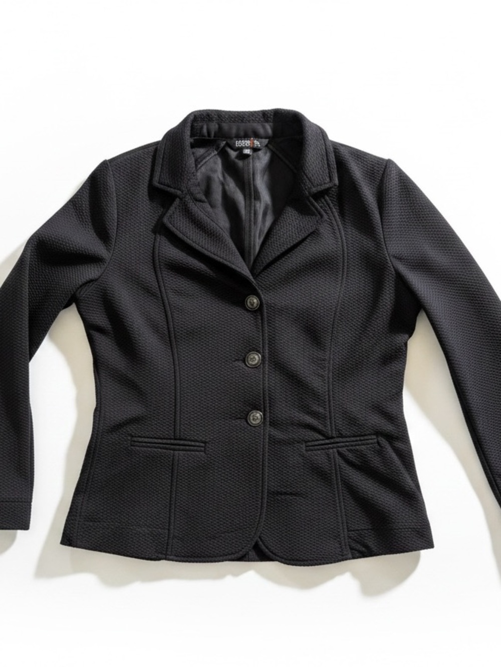 Kids Affinity® Aero Show Coat | Youth XL